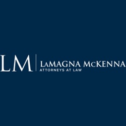 Image for LaMagna McKenna PLLC with ID of: 6622299
