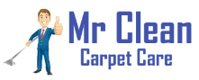 Image for Mr Clean Carpet Care with ID of: 6622320