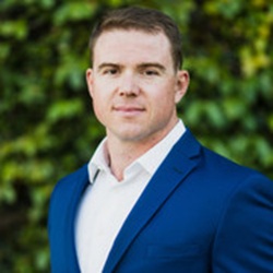 Image for Tyler Mearce with ID of: 6622342