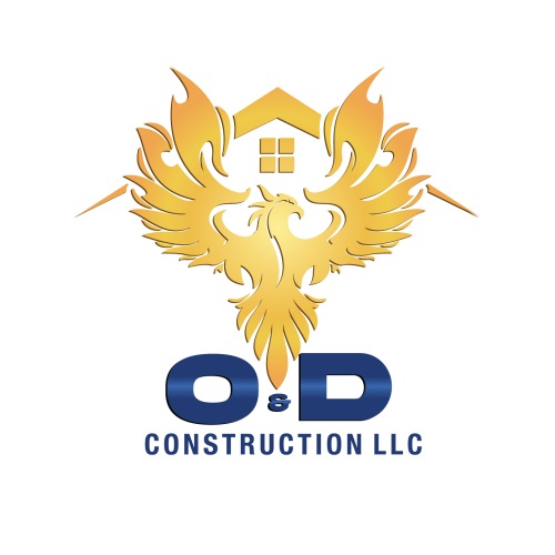 Image for O&D Construction Services LLC with ID of: 6622349