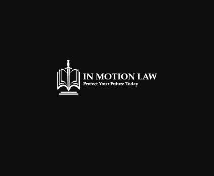 Image for In Motion Law with ID of: 6622350
