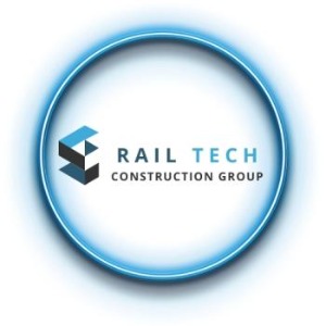 Image for Rail Tech Construction Group Inc. with ID of: 6622363