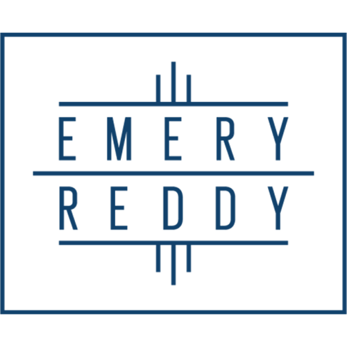 Image for Emery | Reddy, PC with ID of: 6622379