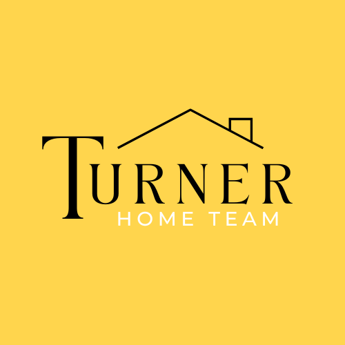 Image for Turner Home Team with ID of: 6622391