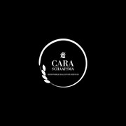 Image for Cara Schaafsma with ID of: 6622402