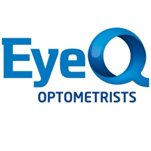 Image for EyeQ Optometrists Nowra with ID of: 6622414