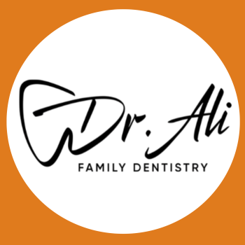 Image for Dr. Ali Family Dentistry with ID of: 6622425