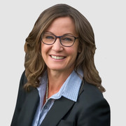 Image for Judi Mora with ID of: 6622452