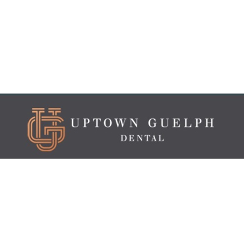 Image for Uptown Guelph Dental with ID of: 6622463