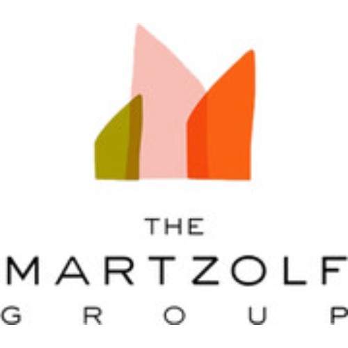 Image for The Martzolf Group with ID of: 6622495