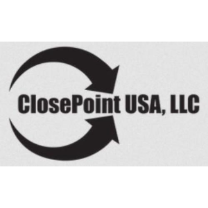 Image for ClosePoint USA, LLC with ID of: 6622509