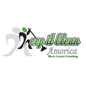 Image for Keep It Clean with ID of: 6622520
