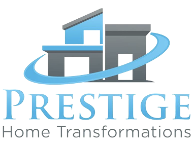 Image for Prestige Home Transformations with ID of: 6622555
