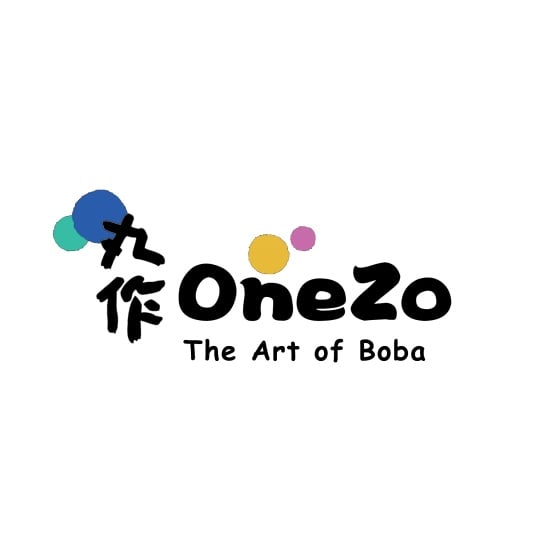 Image for OneZo Bradenton Handcrafted Boba with ID of: 6622568