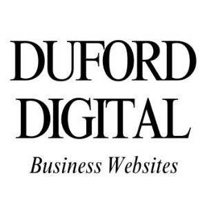 Image for Duford Digital with ID of: 6622582
