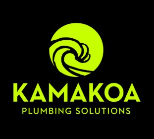 Image for Kamakoa Plumbing Solutions with ID of: 6622601