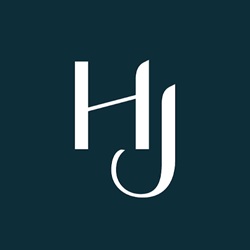 Image for Harvey Jones Kitchens with ID of: 6622608