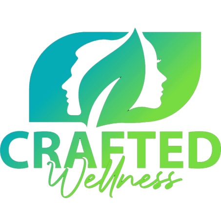 Image for Crafted Wellness with ID of: 6622611