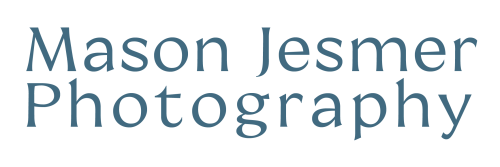 Image for Mason Jesmer Photography with ID of: 6622624
