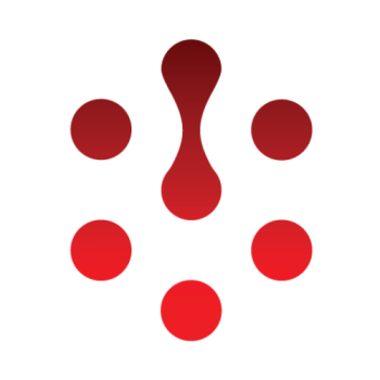 Image for Ai Media Group with ID of: 6622643