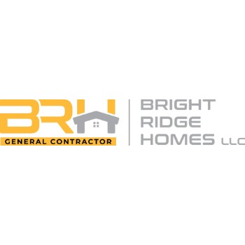 Image for Bright Ridge Homes with ID of: 6622655