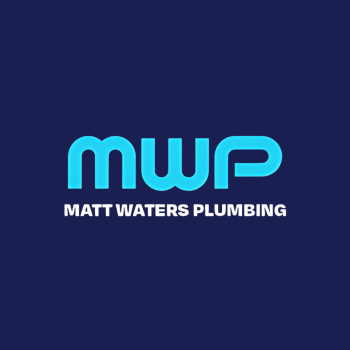 Image for Matt Waters Plumbing with ID of: 6622658