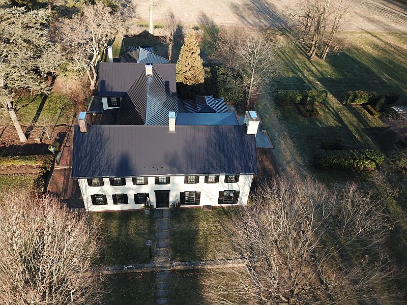Image for Tycos Roofing and Siding with ID of: 6032010