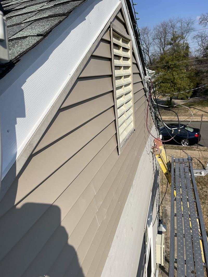 Image for Tycos Roofing and Siding with ID of: 6032013