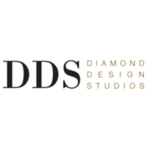 Image for DDS Diamond Design Studios with ID of: 6622670