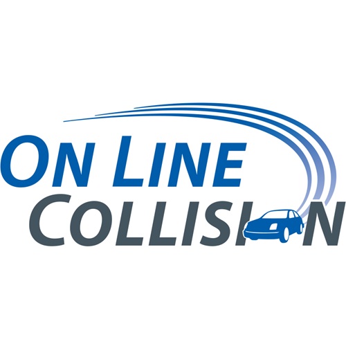 Image for On Line Collision with ID of: 6622687