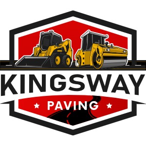 Image for Kingsway Paving BC LTD with ID of: 6622689