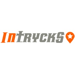 Image for Intrycks with ID of: 6622705