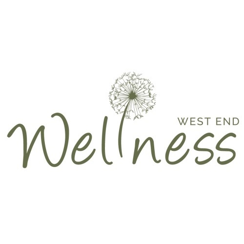 Image for West End Wellness with ID of: 6622711