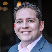 Image for James Pitman with ID of: 6622729