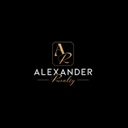 Image for Alexander Realty, LLC with ID of: 6622759