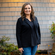 Image for Crystal Davis with ID of: 6622776