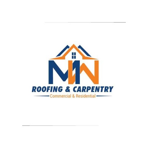 Image for MW Roofing & Carpentry with ID of: 6622788