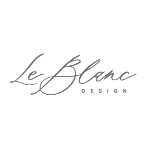 Image for LeBlanc Interior Design with ID of: 6622820