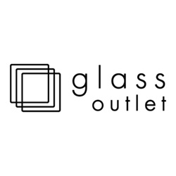 Image for Glass Outlet with ID of: 6622846