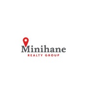 Image for Minihane Realty Group with ID of: 6622848