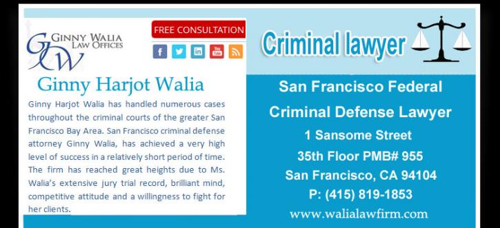 Image for Kidnapping Defense Attorney california with ID of: 662285