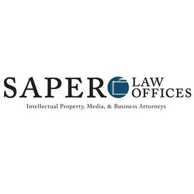 Image for Saper law Offices, LLC with ID of: 662286