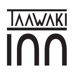 Image for Taawaki Inn with ID of: 6622866
