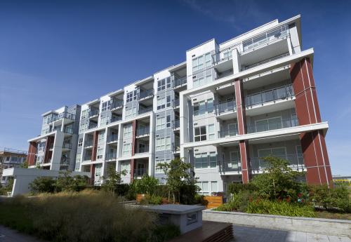 Image for Glass Project Solutions Ltd with ID of: 6032078