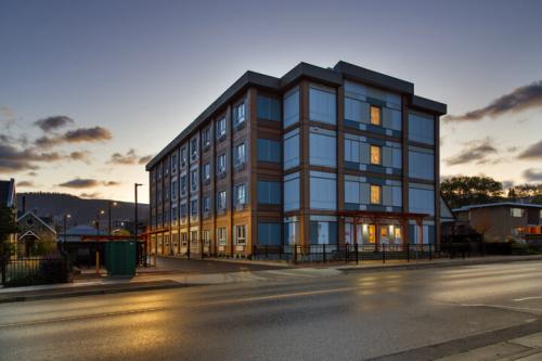 Image for Glass Project Solutions Ltd with ID of: 6032079