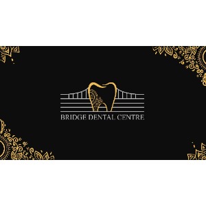 Image for Bridge Dental Centre with ID of: 6622887