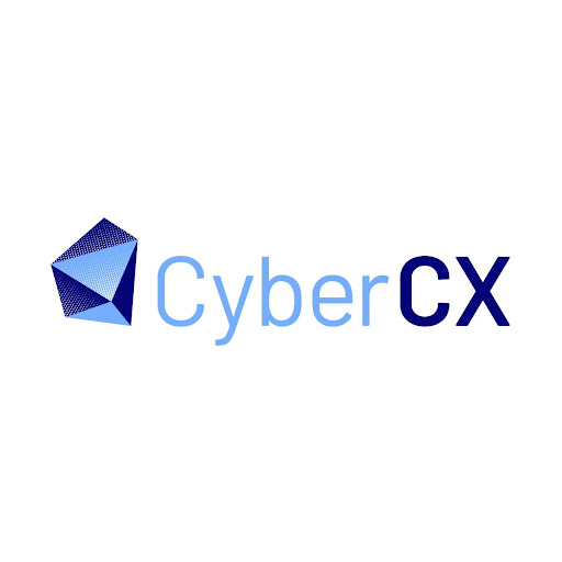 Image for CyberCX - Sydney with ID of: 6622938