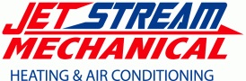 Image for Jetstream Mechanical with ID of: 662296