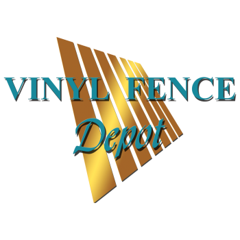 Image for Vinyl Fence Depot with ID of: 6622976