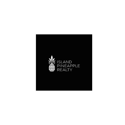 Image for Island Pineapple Realty with ID of: 6623051